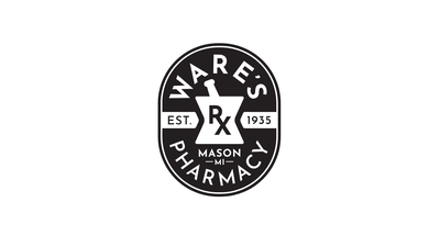 Katallasso Drug LLC DBA Ware's Pharmacy