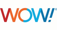 WideOpenWest Mid-MI   (WOW)