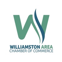 Williamston Area Chamber of Commerce