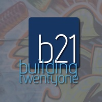 Building Twentyone