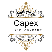 Capex Land Company