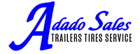 Adado Auto Sales