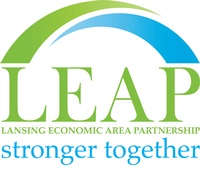 LEAP - Lansing Economic Area Partnership
