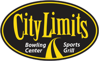 City Limits Sports Grill/Mason Bowling Center