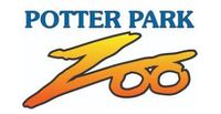 Potter Park Zoo