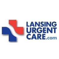 Lansing Urgent Care