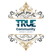TRUE Community Credit Union