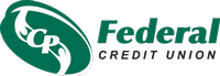 CP Federal Credit Union CP Federal Credit Union