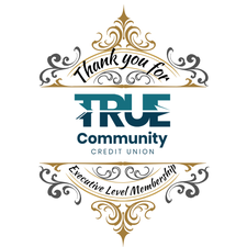 TRUE Community Credit Union