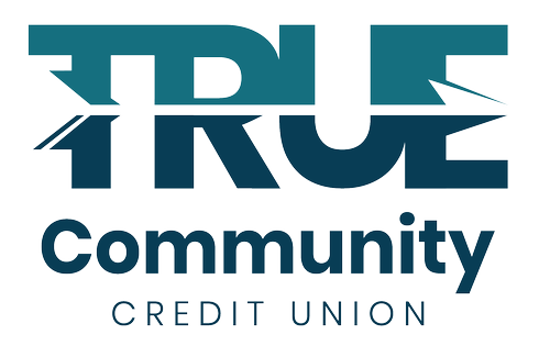 Gallery Image thumbnail_TRUE_PrimaryLogo_FullColor_140421-084126.png