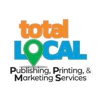 Total Local