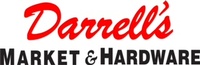 Darrell's Market & Hardware