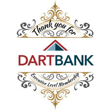 Dart Bank