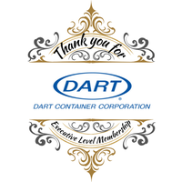 Dart Container Corporation