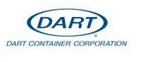 Dart Container Corporation