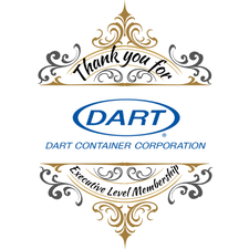 Dart Container Corporation