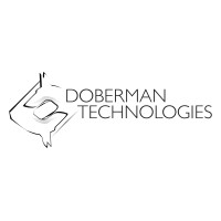 Doberman Technologies, LLC