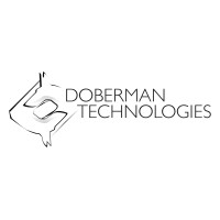 Doberman Technologies, LLC Doberman Technologies, LLC