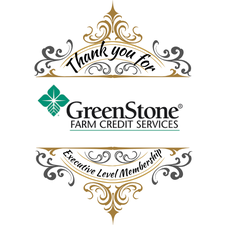 Green Stone Farm Credit Services