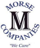 Morse Moving and Storage
