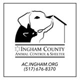 Ingham County Animal Control and Shelter