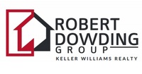 Robert Dowding Group @ Keller Williams Realty