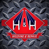 H&H Welding & Repair
