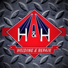 H&H Welding & Repair