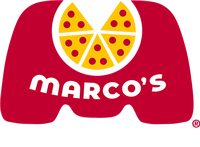 Double Cheese Enterprises LLC dba Marco's Pizza 1270