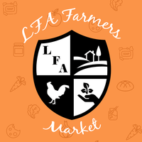 LFA Farmers Market