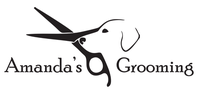Amanda's Grooming LLC