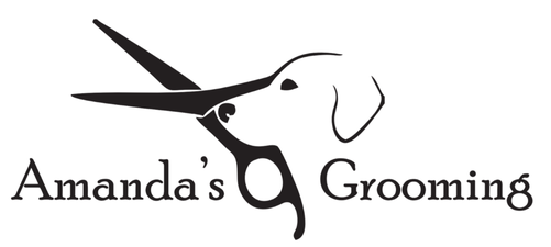 Amanda's Grooming LLC