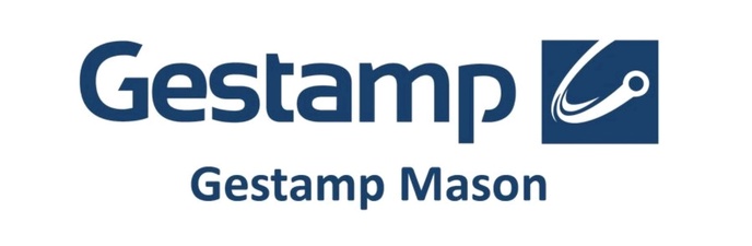 Gestamp Mason, LLC