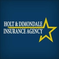 Holt & Dimondale Insurance Agency