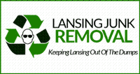 Lansing Junk Removal
