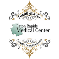 Eaton Rapids Medical Center