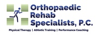Orthopaedic Rehab Specialists 