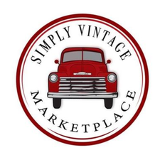 Simply Vintage MarketPlace