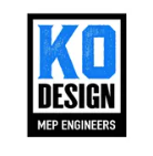 KO Design Works