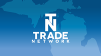 Trade Network