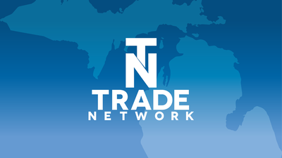 Trade Network