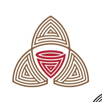 New Wine Covenant Church