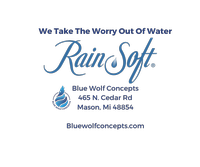 Blue Wolf Concepts Inc.