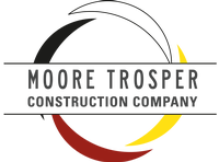Moore Trosper Construction Company