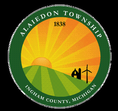 Alaiedon Township