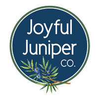 The Joyful Juniper Company