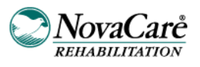 NovaCare Rehabilitation