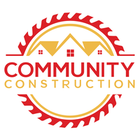 Community Construction