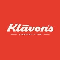 Klavon's Pizzeria & Pub