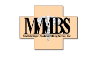 Medical Billing Specialist MI Inc